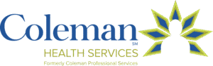 coleman-health-services