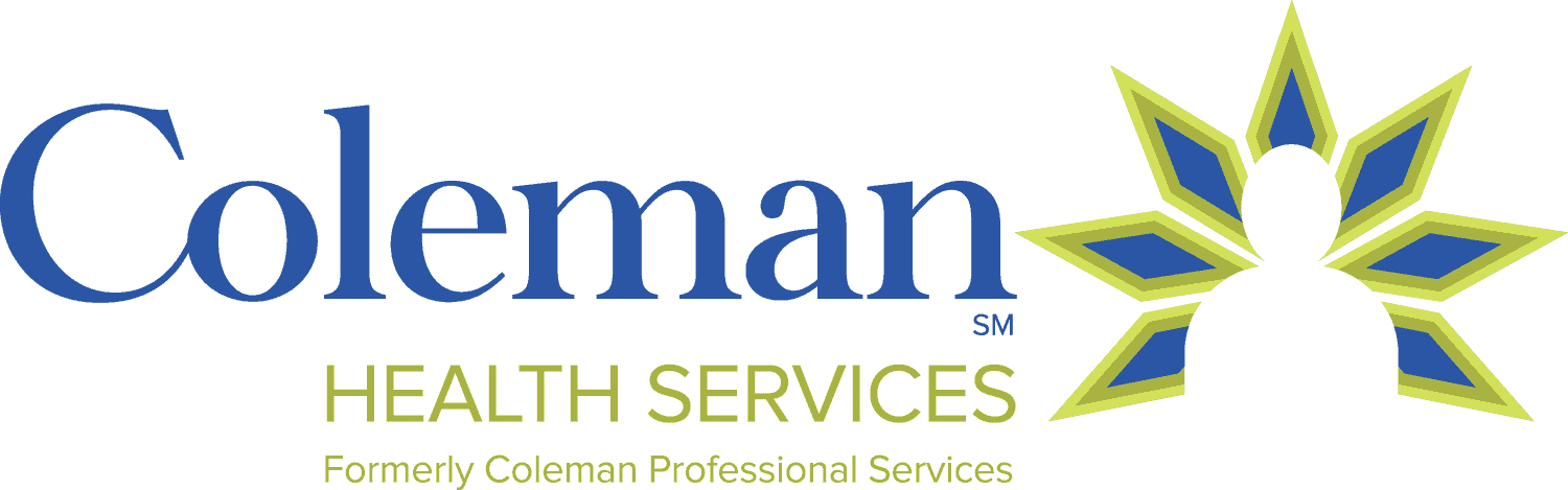 coleman-health-services