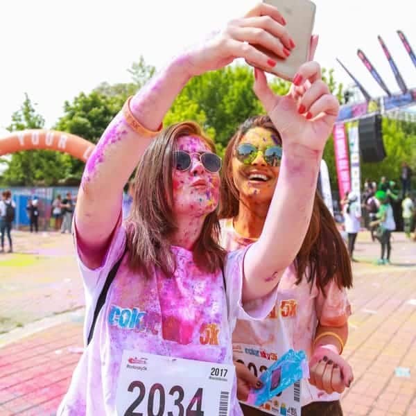 color-run-coleman-square