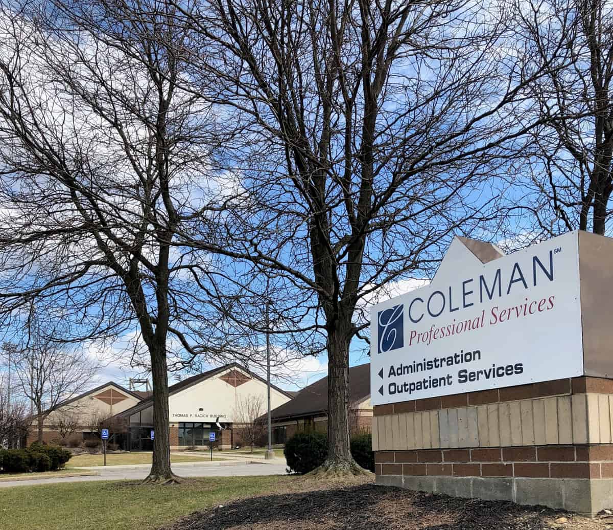 cps-mahoning-location