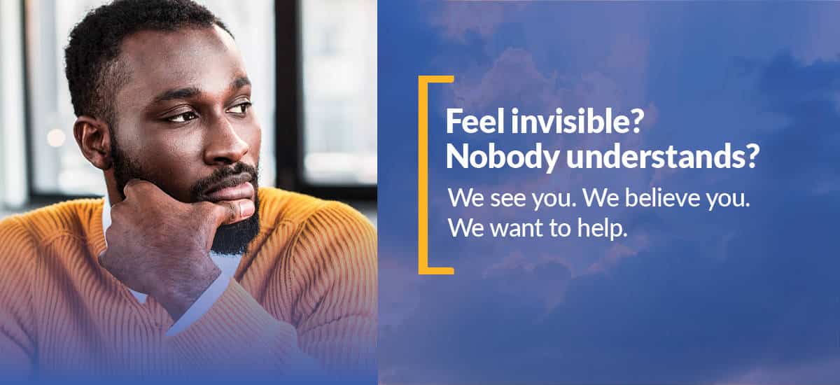 cps-suicide-fb-images