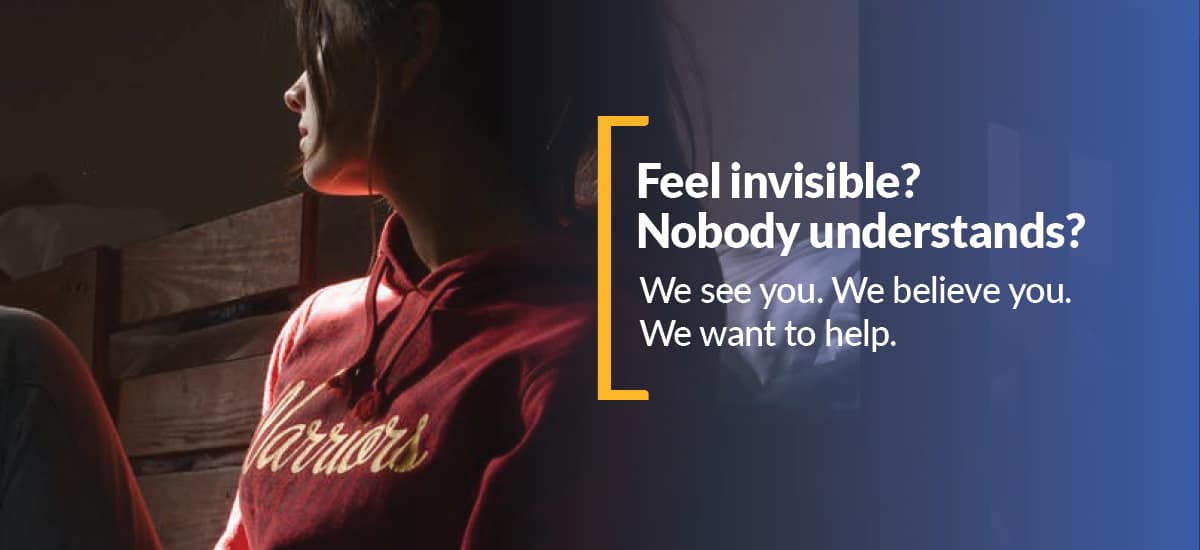 cps-suicide-fb-images4