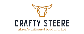 crafty-steer