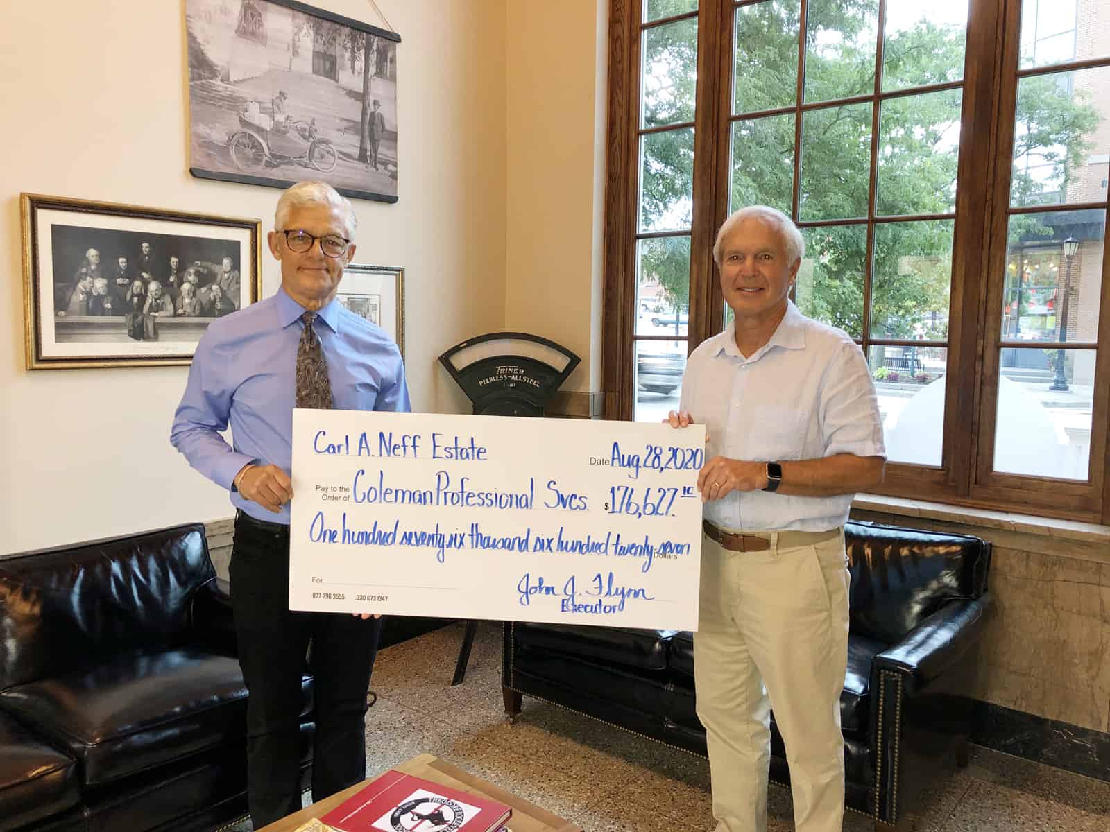 donor-feature-carl-neff-2 donor-feature-carl-neff-2