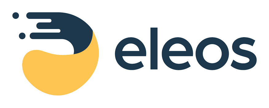 eleos