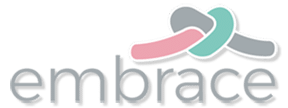 embrace-logo-2
