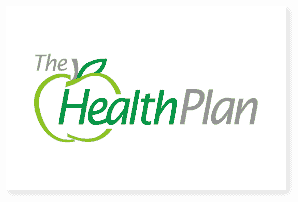 health-plan