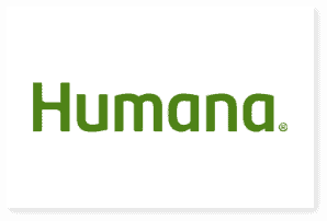 humana
