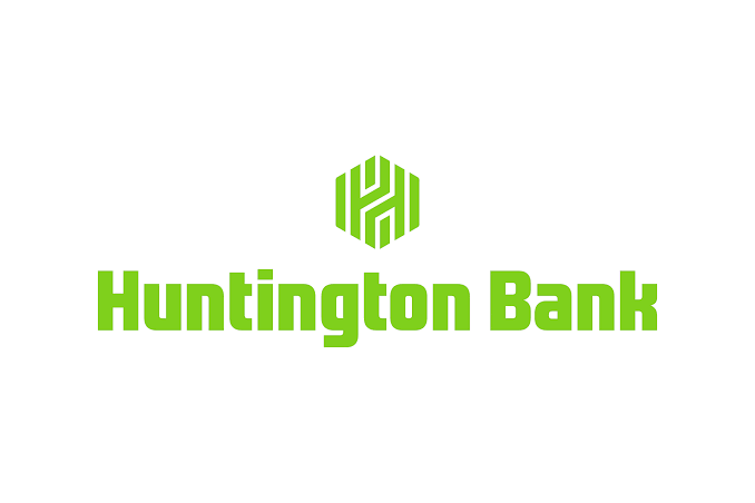 huntington