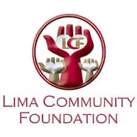 Lima County Foundation