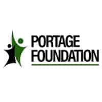 Portage Foundation
