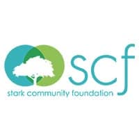 Stark Community Foundation