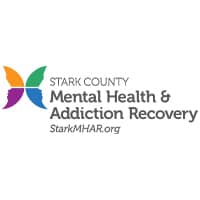 Stark County Mental Health & Addiction Recovery - starkmhar.org
