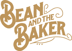 bean-and-the-baker-logo-tan
