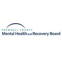 Trumbull County Mental Health and Recovery Board