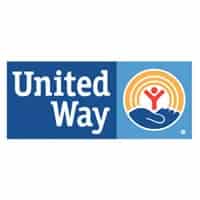 United Way