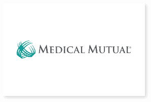 med-mutual