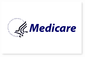 medicare
