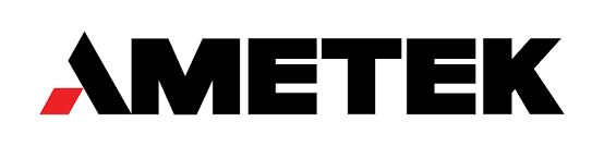 ametek