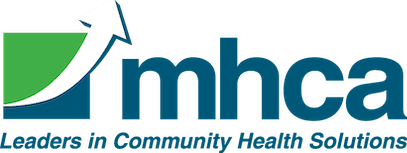 mhca-logo-1