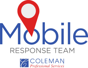 mobile-response-color