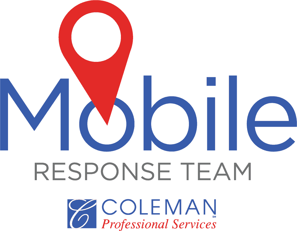 mobile-response-color