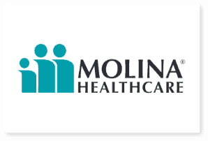 molina