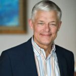 nelson-burns-2017-for-website_500x608