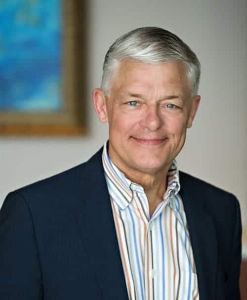 nelson-burns-2017-for-website_500x608