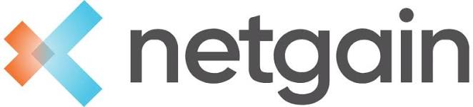 netgain