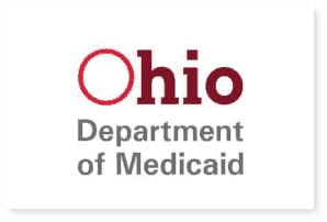 ohio-dept-of-medicaid