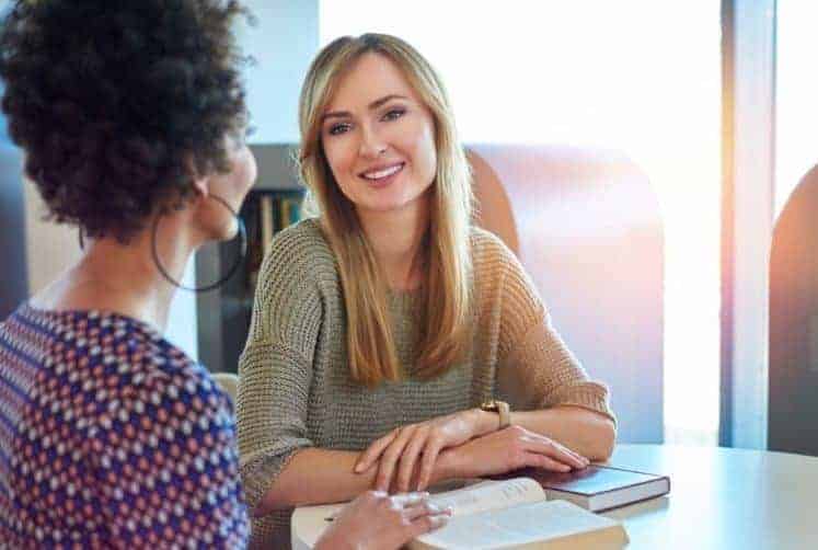 recovery-starts-wth-understanding