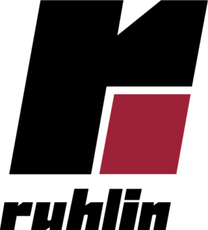 ruhlin
