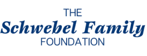 The Schwebel Family Foundation