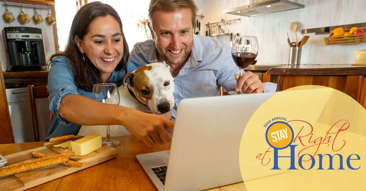 stay-right-at-fb-event-image