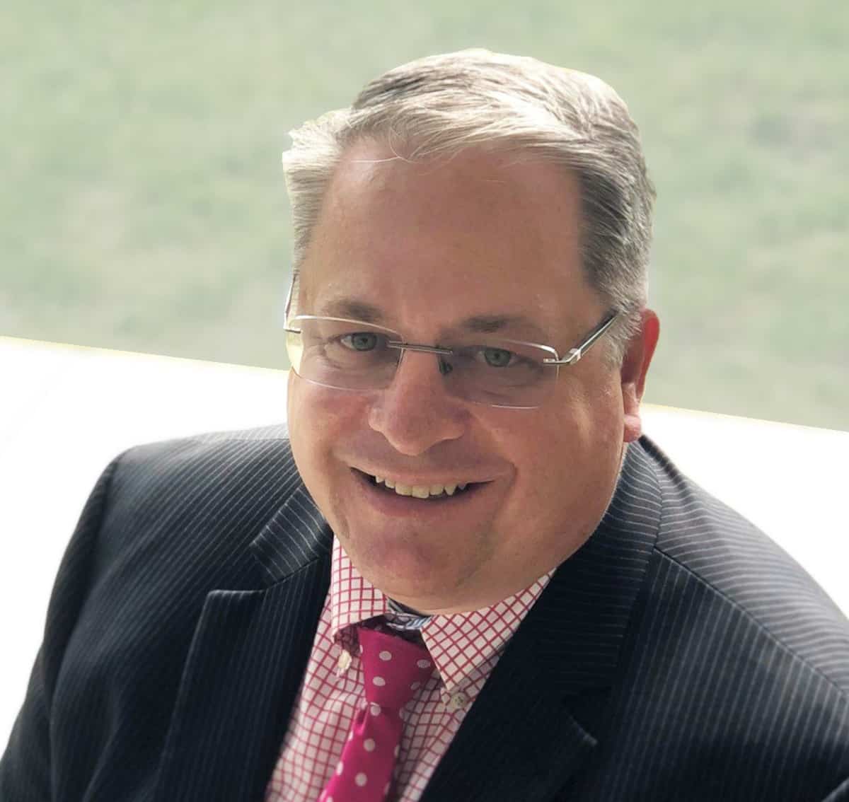 steve_bossart_POST steve_bossart_POST