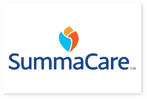 summacare
