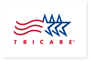 tricare