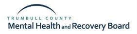 trumbull-mhrb_282x70