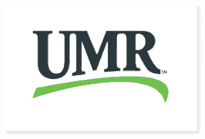 umr