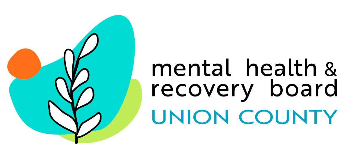 Mental Health & Recovery Board of Union County