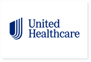 united-healthcare