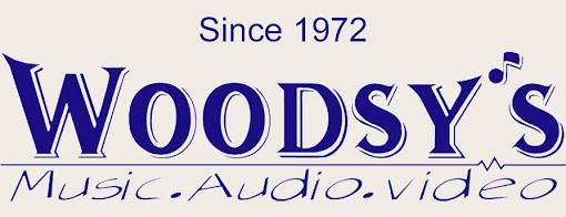 woodsys